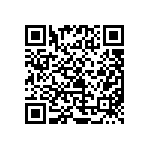 EKMH351VSN122MA65T QRCode