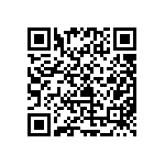 EKMH351VSN561MA45S QRCode