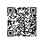 EKMH3B1VNN102AA63T QRCode