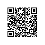 EKMH401VEN471MA35S QRCode