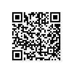 EKMH401VND152MB80T QRCode