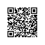 EKMH401VND471MB30T QRCode