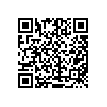 EKMH401VNN331MR45S QRCode