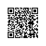 EKMH401VNN391MR50T QRCode