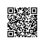 EKMH401VNN450MP25S QRCode