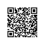 EKMH401VNN561MA45T QRCode