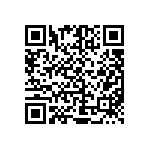 EKMH401VNN821MA63T QRCode