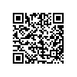 EKMH401VQT152MB80T QRCode