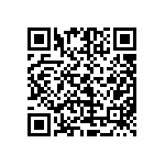 EKMH401VQT391MB30T QRCode