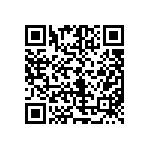 EKMH401VRT152MB80N QRCode