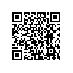 EKMH401VSD102MB80T QRCode