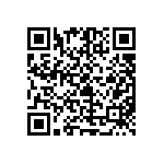 EKMH401VSN151MQ35S QRCode