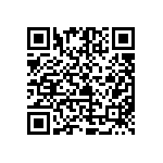 EKMH401VSN181MA25S QRCode