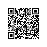 EKMH401VSN181MQ40W QRCode