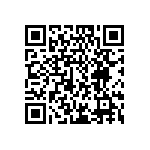 EKMH401VSN181MR30T QRCode