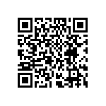 EKMH401VSN271MR45T QRCode