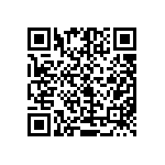 EKMH401VSN331MR45S QRCode