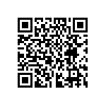 EKMH401VSN331MR45T QRCode