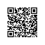 EKMH401VSN471MR50T QRCode