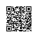 EKMH401VSN820MQ25S QRCode