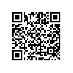 EKMH451VND391MB35T QRCode