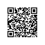 EKMH451VND471MB40N QRCode