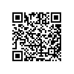 EKMH451VND471MB40T QRCode