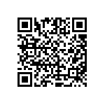 EKMH451VND681MB45T QRCode