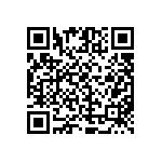 EKMH451VNN181MR35T QRCode