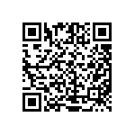 EKMH451VNN221MR40T QRCode