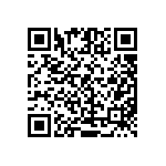 EKMH451VNN331MR50T QRCode