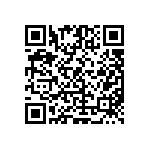 EKMH451VNN471MA50W QRCode