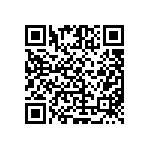 EKMH451VNN471MA63T QRCode