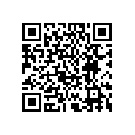 EKMH451VQT471MB40T QRCode