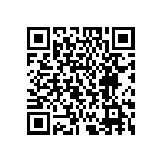 EKMH451VRD471MB40T QRCode