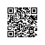 EKMH451VRT561MB50T QRCode