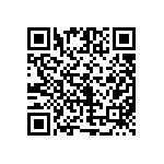 EKMH451VRT941MB60T QRCode