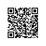 EKMH451VSN101MR25W QRCode