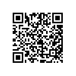 EKMH451VSN181MQ45W QRCode