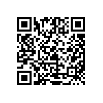 EKMH451VSN221MA30W QRCode