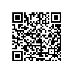 EKMH451VSN271MA35S QRCode