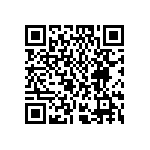 EKMH451VSN271MR45S QRCode