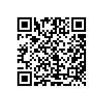 EKMH451VSN271MR45W QRCode