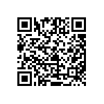 EKMH451VSN331MA40S QRCode