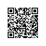 EKMH451VSN821MA65T QRCode