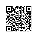 EKMH500VND183MA63T QRCode