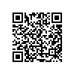 EKMH500VNN103MA35T QRCode