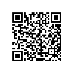 EKMH500VNN332MQ30T QRCode