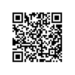 EKMH500VNN392MQ35W QRCode