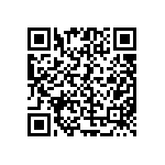 EKMH500VNN562MQ40S QRCode